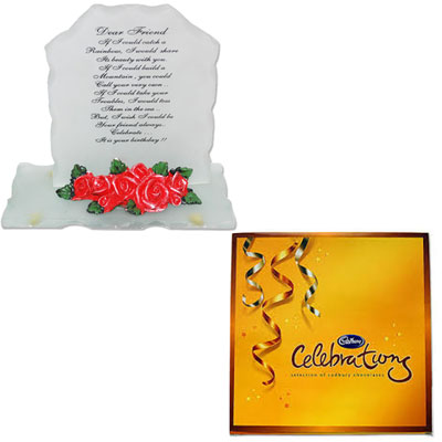 "All about love - Click here to View more details about this Product